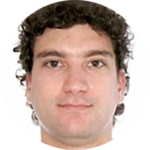 Celso<br>Dall’Orto