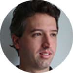 João<br>Hackerott