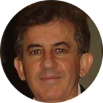 Paulo Sergio Franco Barbosa