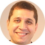 Vitor de<br>Matos