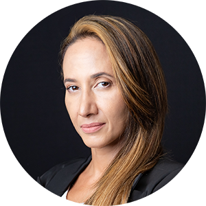 Home 2024 26 glaucia vieira g2 tech