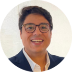Home 2024 15 José<br>Guilherme