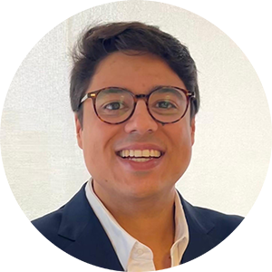 Home 2024 33 jose guilherme auren