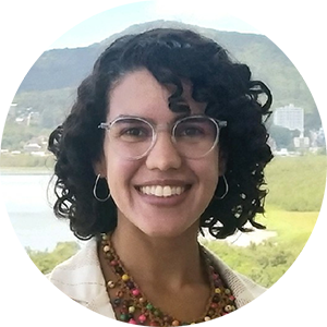 Home 2024 31 nayanne brito engie