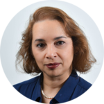 Home 2024 14 Ana Paula<br>Calil