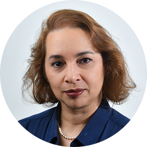 Home 2024 32 ana paula calil neoenergia