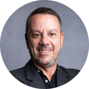 Home 2024 36 gilberto vieira g2