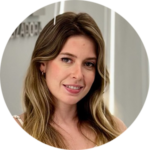 Home 2024 17 Giulia de<br>Salve